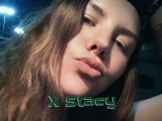 X_Stacy