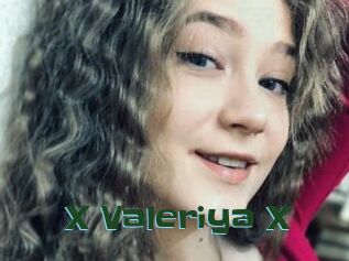 X_Valeriya_X