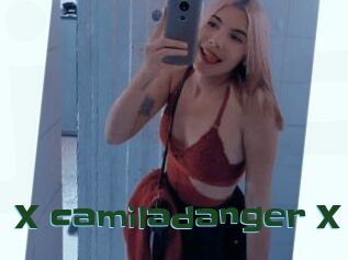 X_camiladanger_X