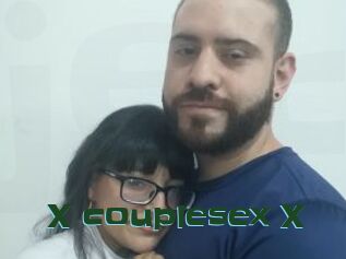 X_couplesex_X
