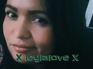 X_leylalove_X