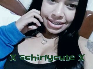 X_schirlycute_X