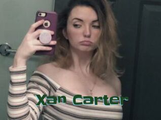 Xan_Carter