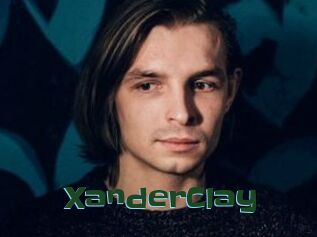 XanderClay