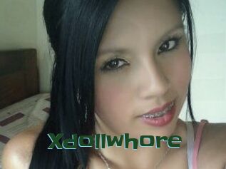 Xdollwhore
