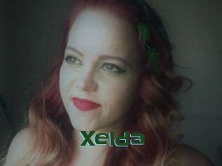 Xelda