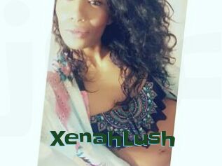 XenahLush