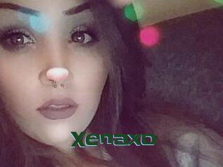 Xenaxo