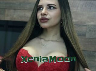 XeniaMoon