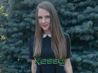 Xessy