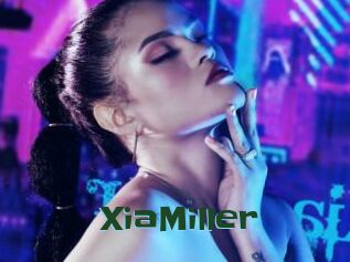 XiaMiller