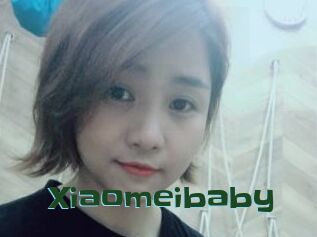 Xiaomeibaby