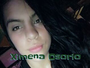 Ximena_Osorio