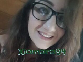 Xiomara94