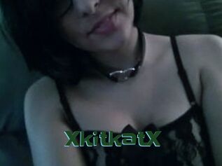 XkitkatX