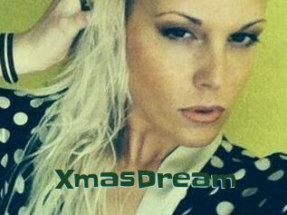 XmasDream