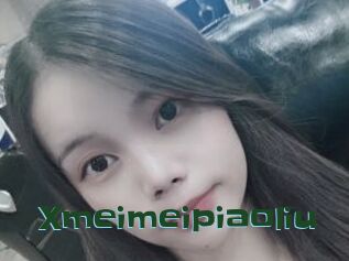 Xmeimeipiaoliu