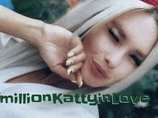 XmillionKattyinLove