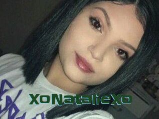 XoNatalieXo