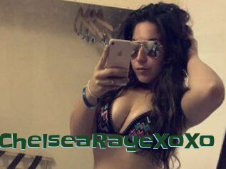 XoXoChelsea_RayeXoXo