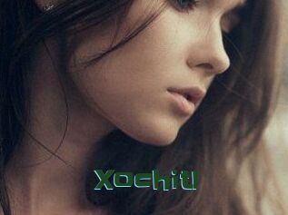 Xochitl
