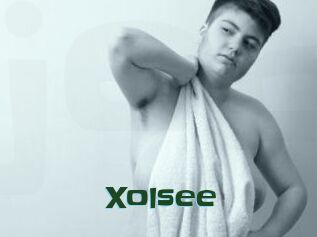 Xolsee