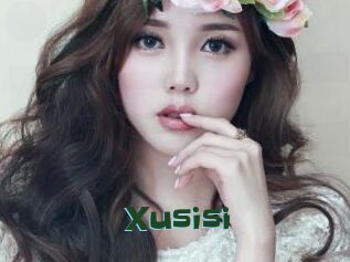 Xusisi