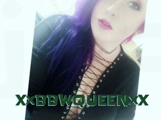 XxBBWQUEENxX