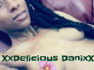XxDelicious_DanixX