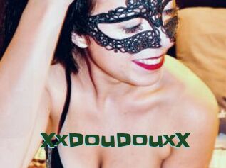 XxDouDouxX