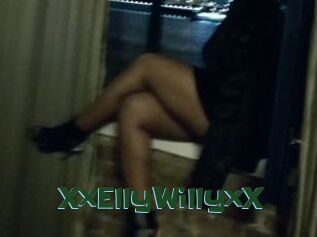 XxEllyWillyxX