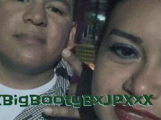 XxXBigBootyBxJPXxX
