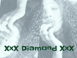 XxX_Diamond_XxX