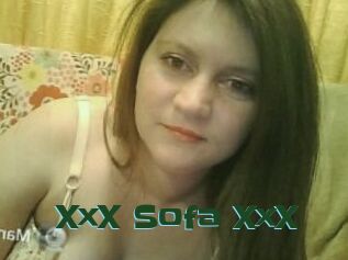 XxX_Sofa_XxX