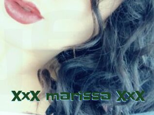 XxX_marissa_XxX