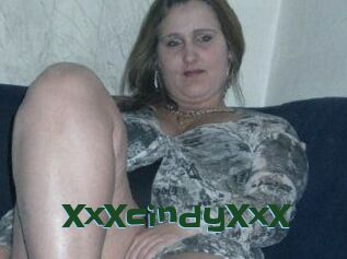XxXcindyXxX