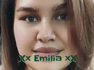 Xx_Emilia_xX