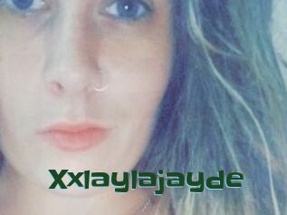 Xxlaylajayde