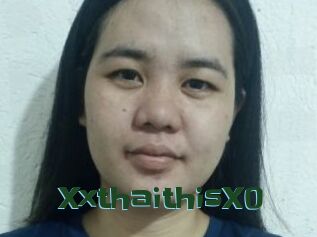 XxthaithisX0