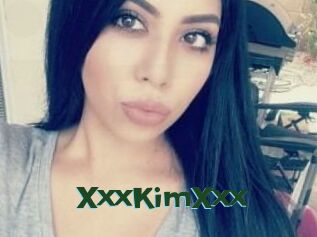 XxxKimXxx