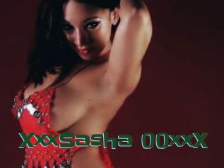 XxxSasha_00xxX