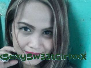 XxxSexySw33tGirlxxX