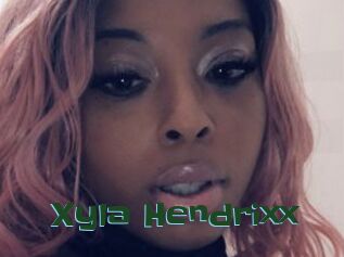 Xyla_Hendrixx