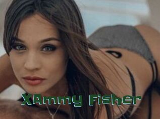 XAmmy_Fisher