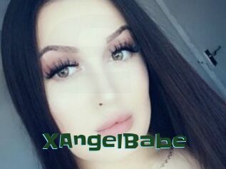 XAngelBabe