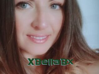 XBellaBx
