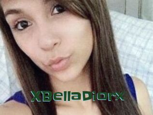XBellaDiorx