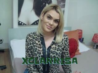 XCLARRISA