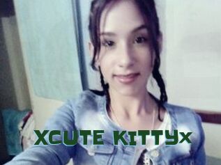 XCUTE_KITTYx