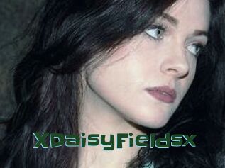XDaisyFieldsx